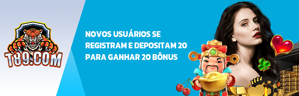 jogos de aposta populares